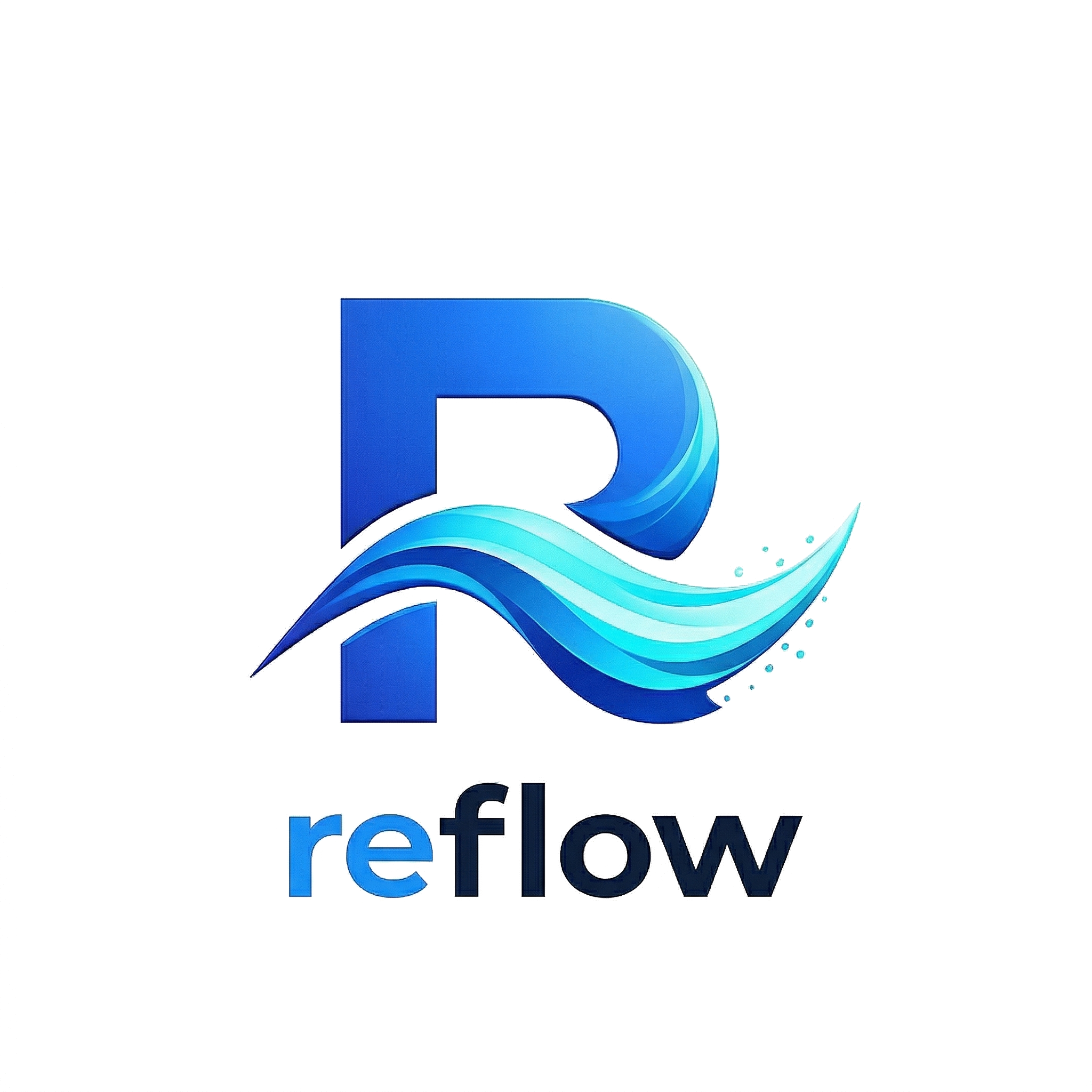 Reflow